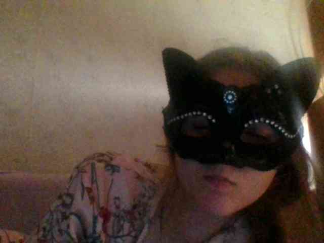 Kitii___ webcam