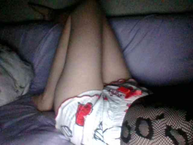 Kitii___ webcam