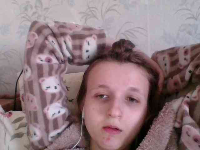Bellka23 webcam
