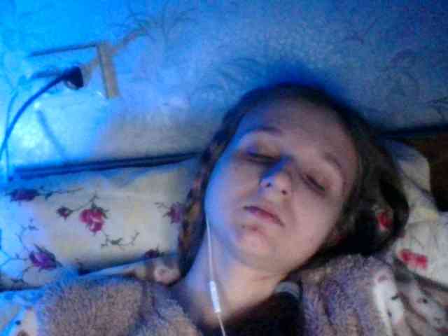 Bellka23 webcam