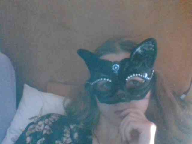 Kitii___ webcam