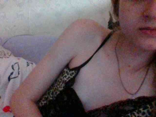 Kitii___ webcam