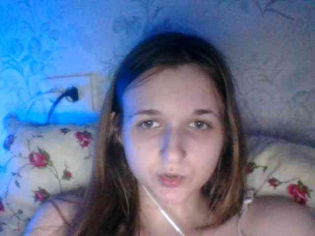 Bellka23 webcam