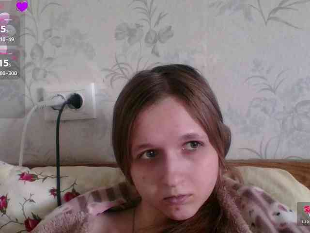Bellka23 webcam