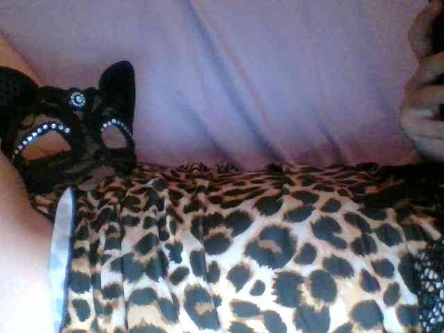Kitii___ webcam