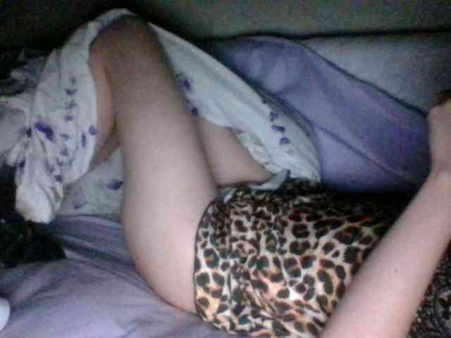 Kitii___ webcam