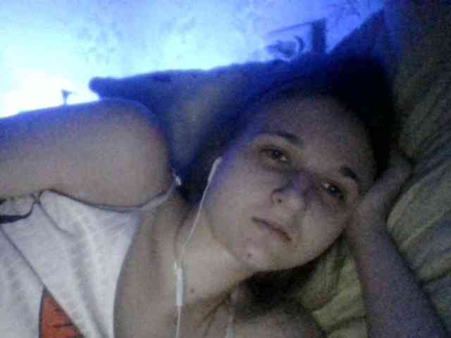 Bellka23 webcam