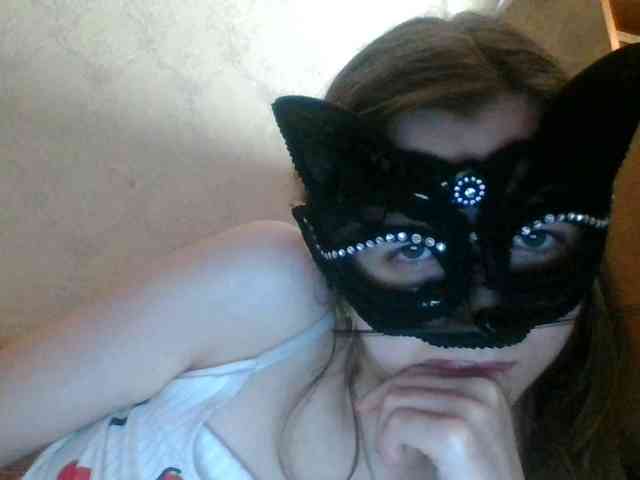 Kitii___ webcam