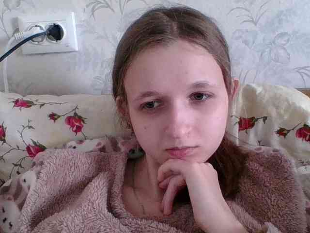 Bellka23 webcam