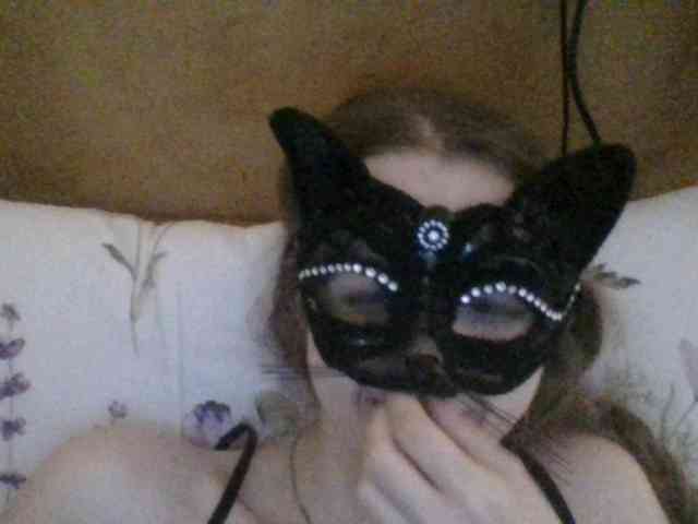 Kitii___ webcam