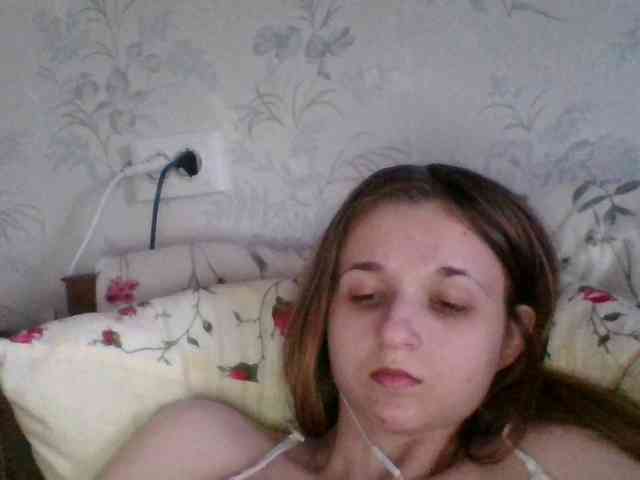Bellka23 webcam