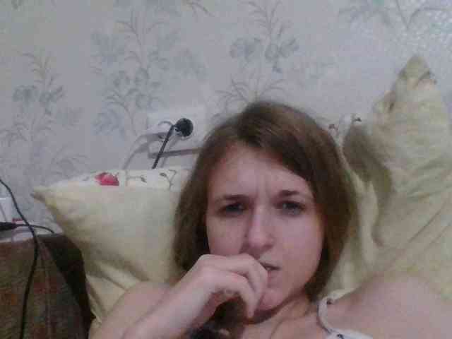 Bellka23 webcam