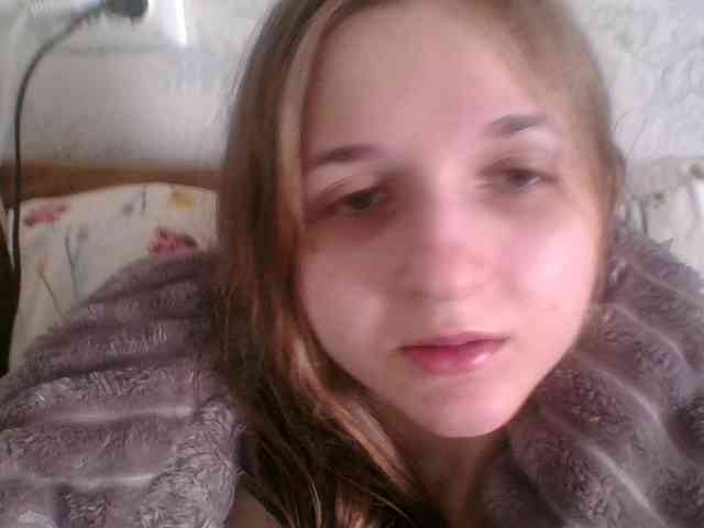 Bellka23 webcam
