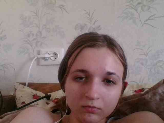 Bellka23 webcam