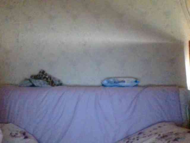 Kitii___ webcam