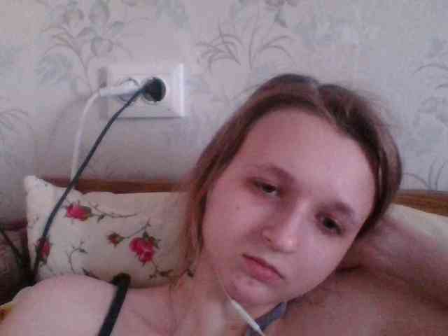 Bellka23 webcam