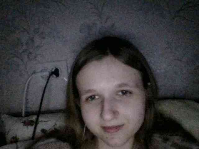 Bellka23 webcam