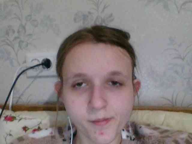 Bellka23 webcam