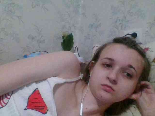 Bellka23 webcam