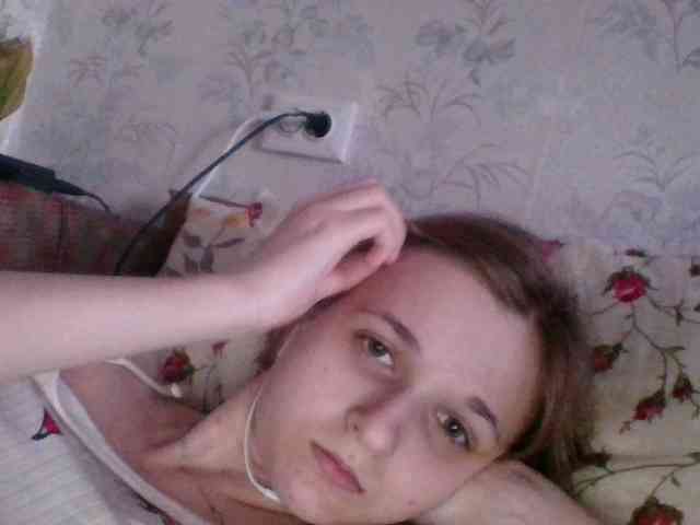Bellka23 webcam
