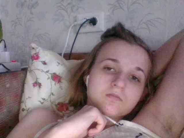 Bellka23 webcam