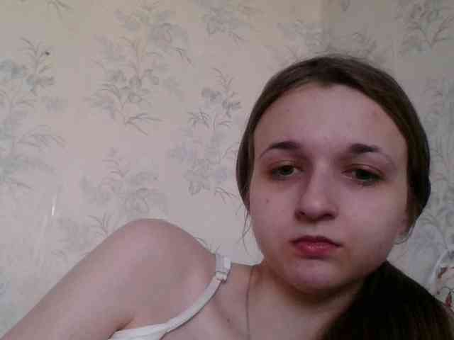 Bellka23 webcam