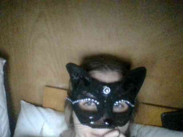 Kitii___ webcam