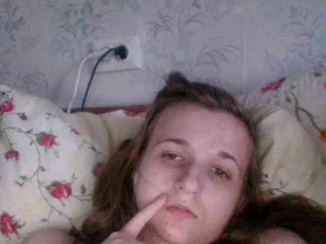 Bellka23 webcam