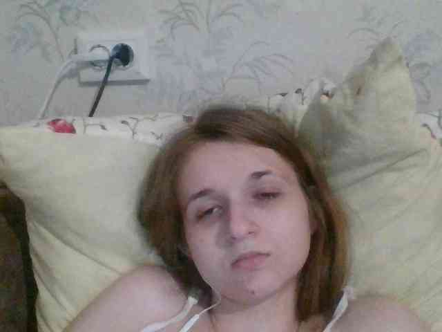 Bellka23 webcam