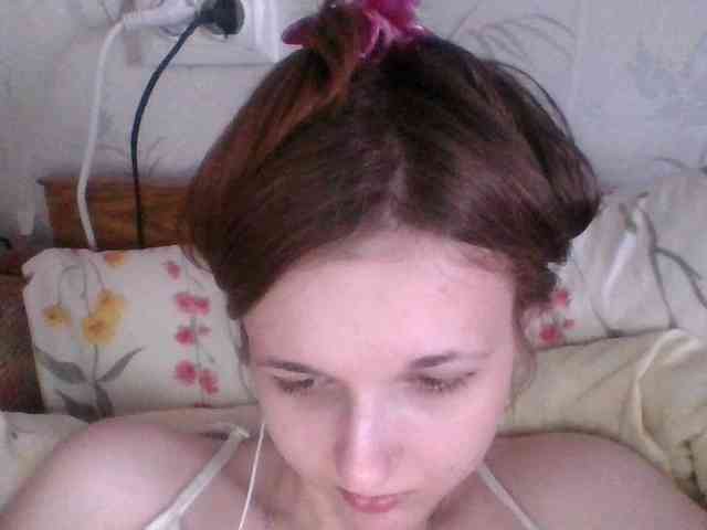 Bellka23 webcam
