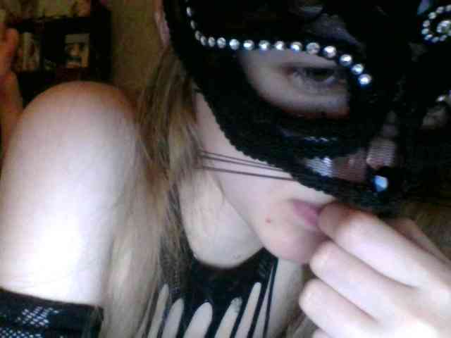 Kitii___ webcam