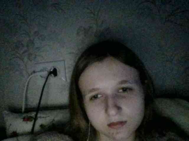 Bellka23 webcam