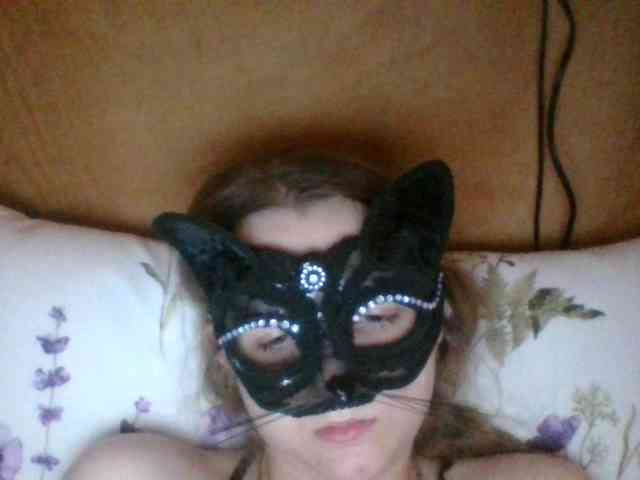 Kitii___ webcam