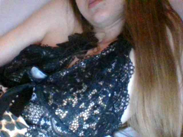 Kitii___ webcam