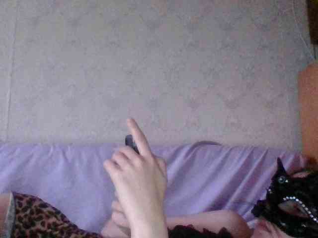 Kitii___ webcam