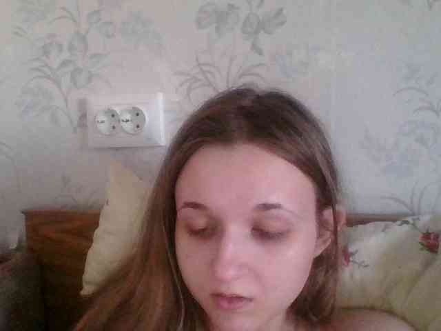 Bellka23 webcam