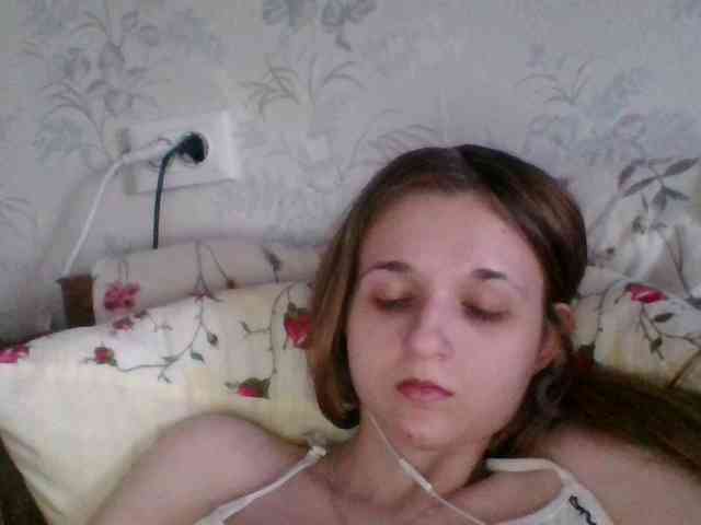 Bellka23 webcam