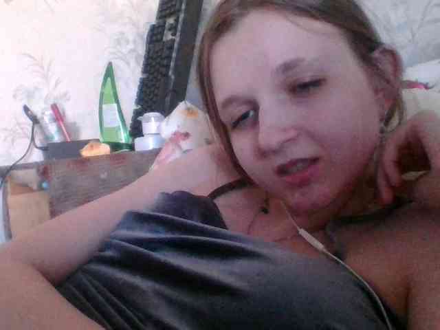 Bellka23 webcam