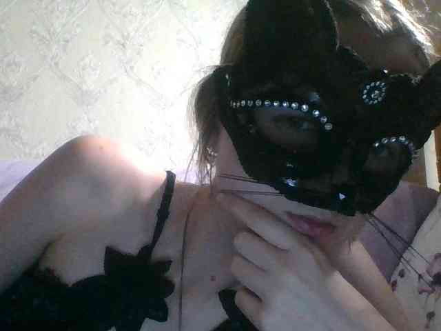 Kitii___ webcam