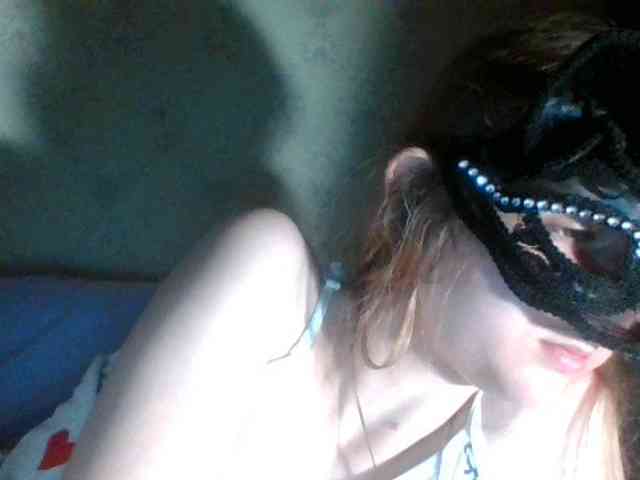 Kitii___ webcam