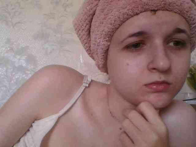 Bellka23 webcam