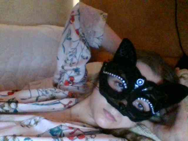 Kitii___ webcam