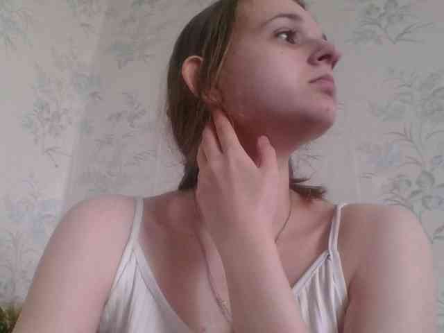 Bellka23 webcam
