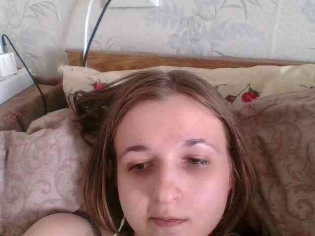Bellka23 webcam