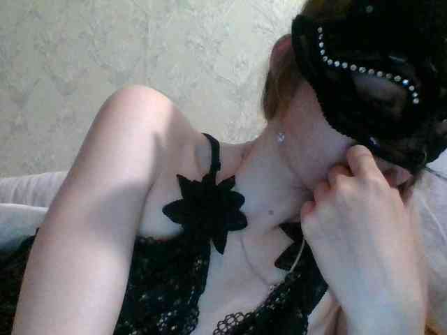 Kitii___ webcam