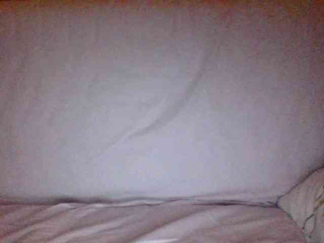 Kitii___ webcam