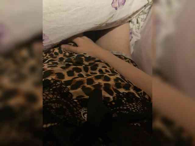 Mila23-1-1 Sex Cam Show