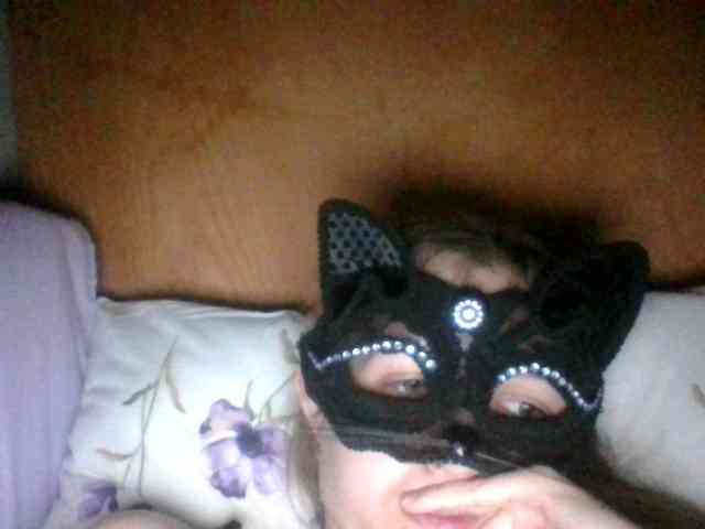 Kitii___ webcam