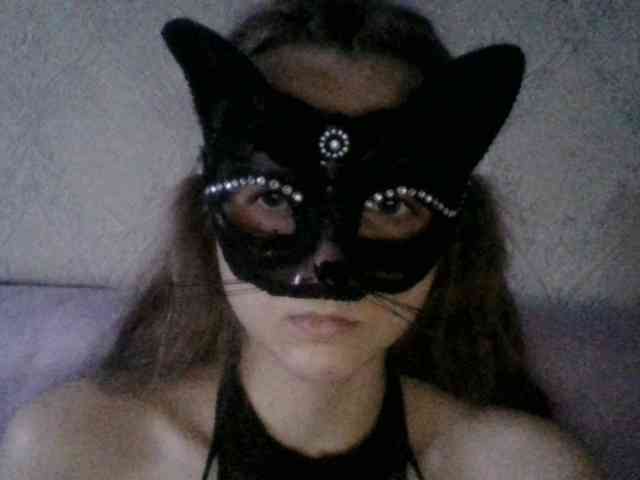 Kitii___ webcam