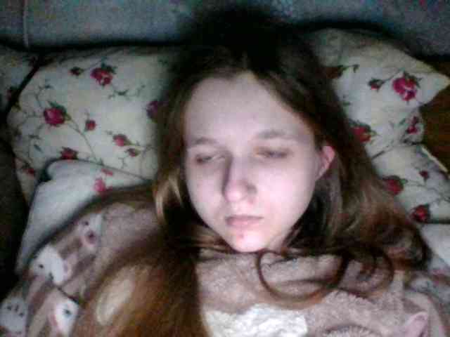 Bellka23 webcam